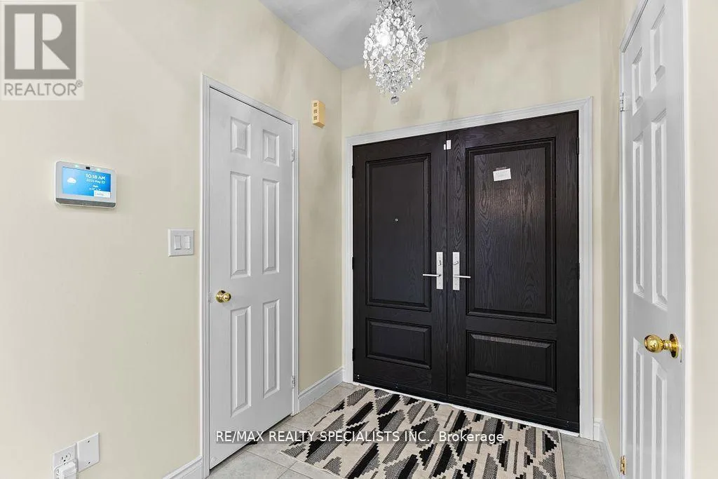 15 BROWNBUSH WAY