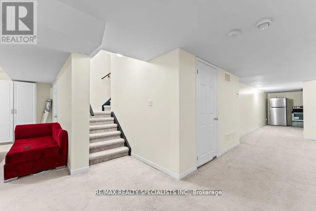 15 BROWNBUSH WAY