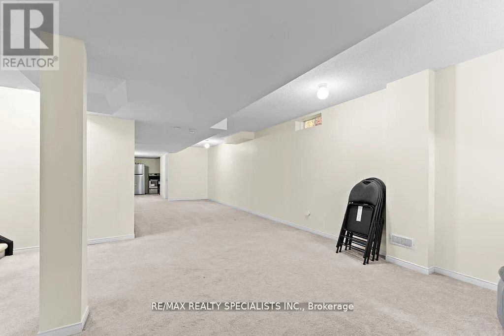 15 BROWNBUSH WAY