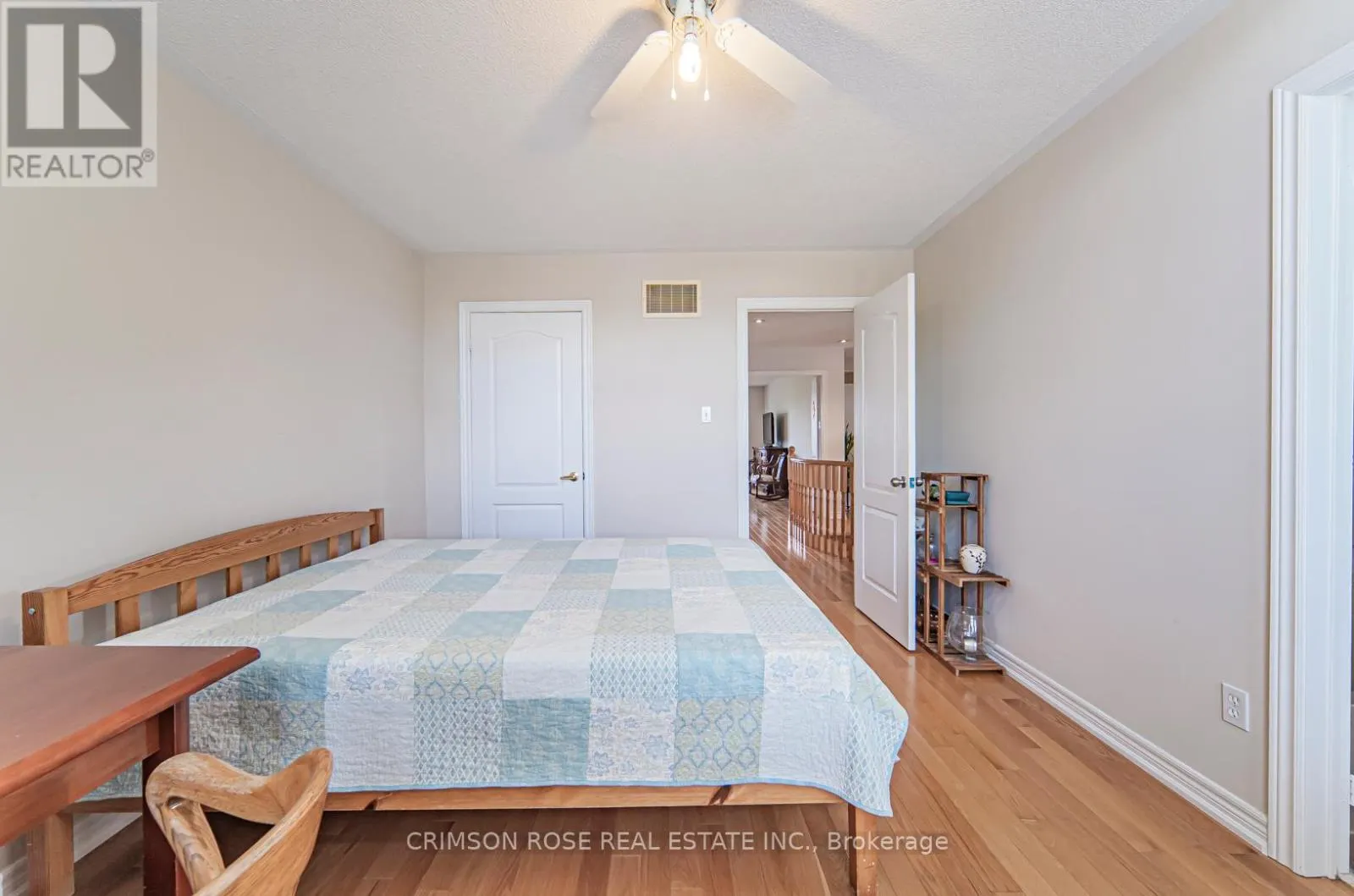 5420 VALLEYHIGH DRIVE