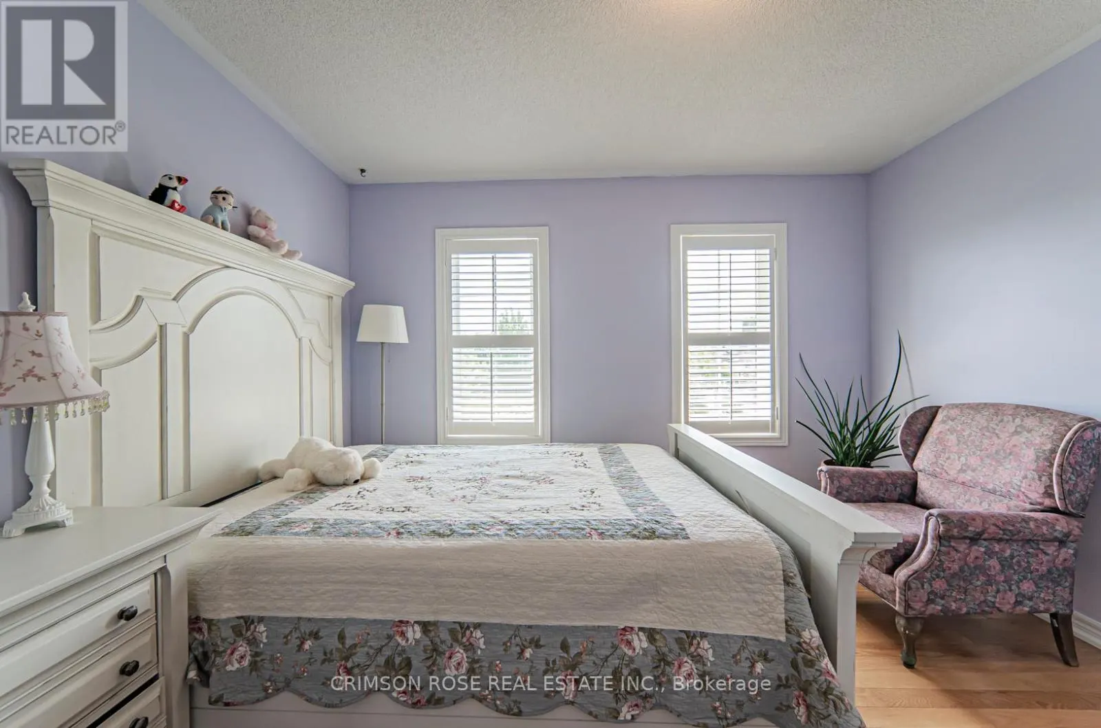 5420 VALLEYHIGH DRIVE