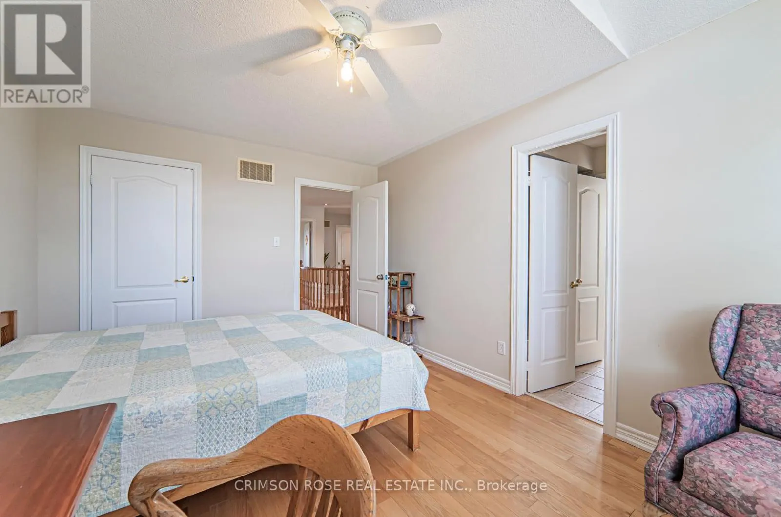 5420 VALLEYHIGH DRIVE