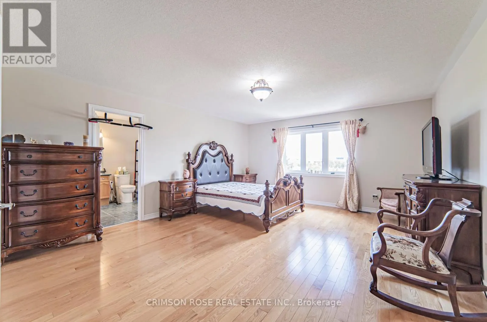 5420 VALLEYHIGH DRIVE