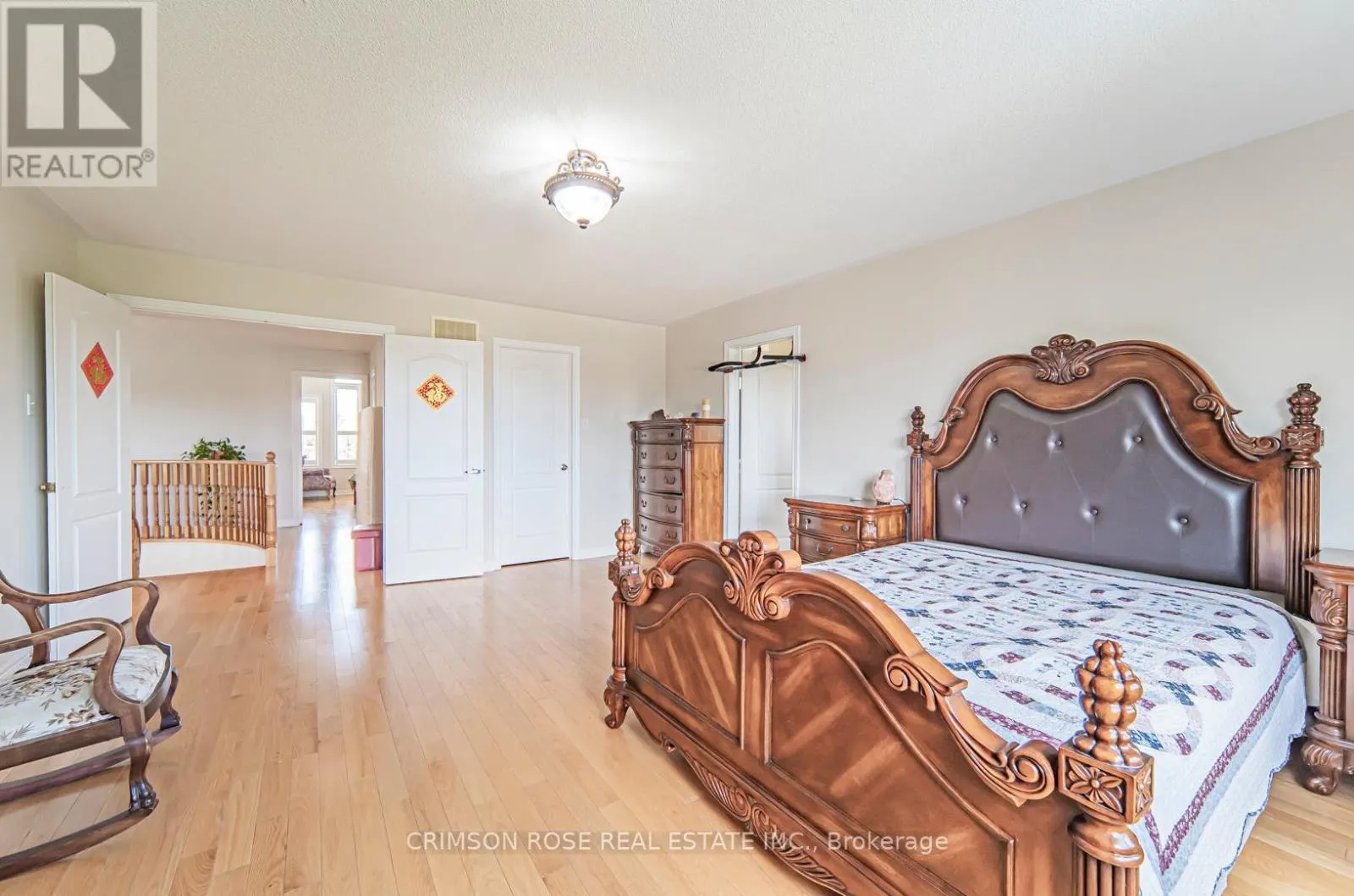 5420 VALLEYHIGH DRIVE