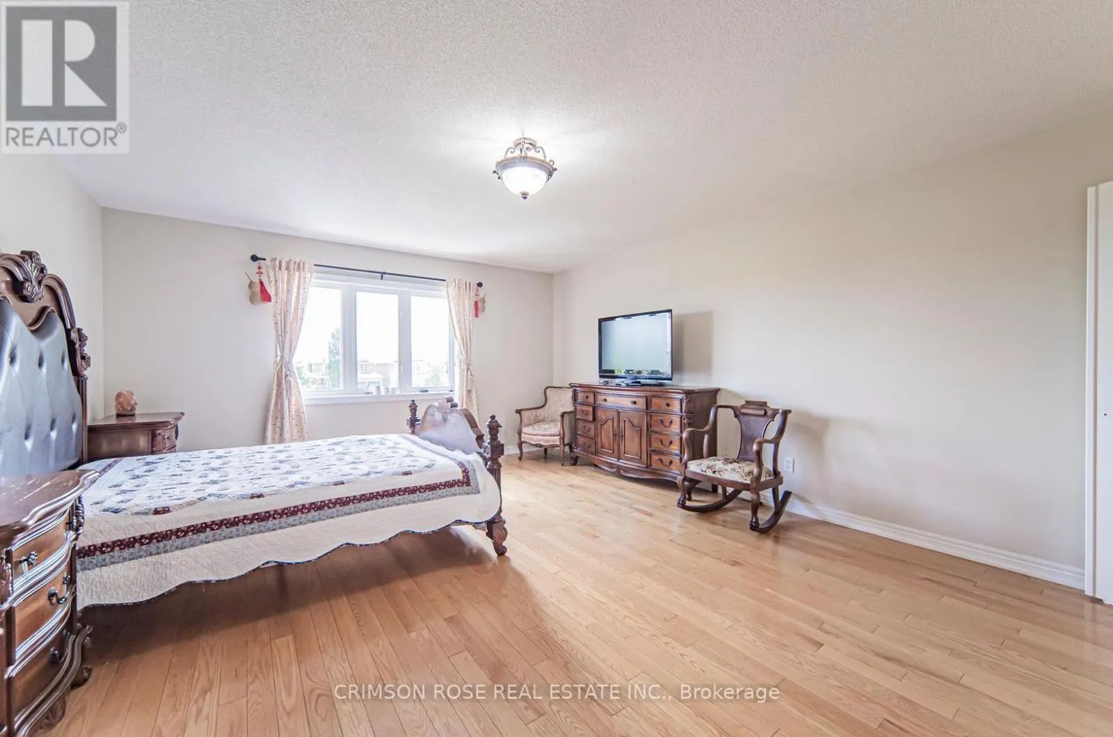 5420 VALLEYHIGH DRIVE
