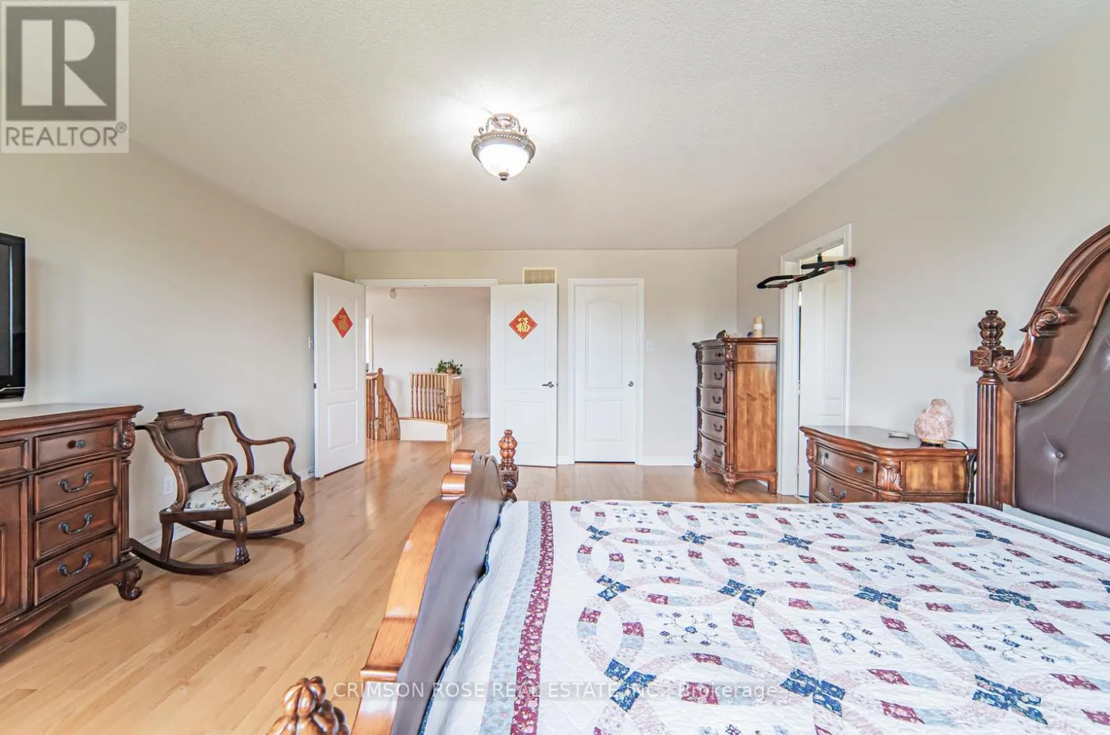 5420 VALLEYHIGH DRIVE