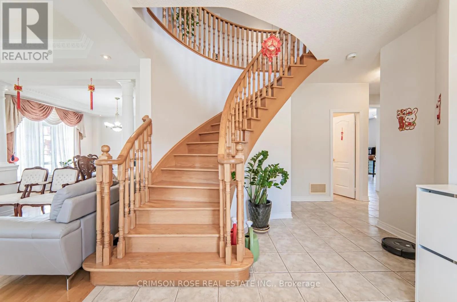 5420 VALLEYHIGH DRIVE