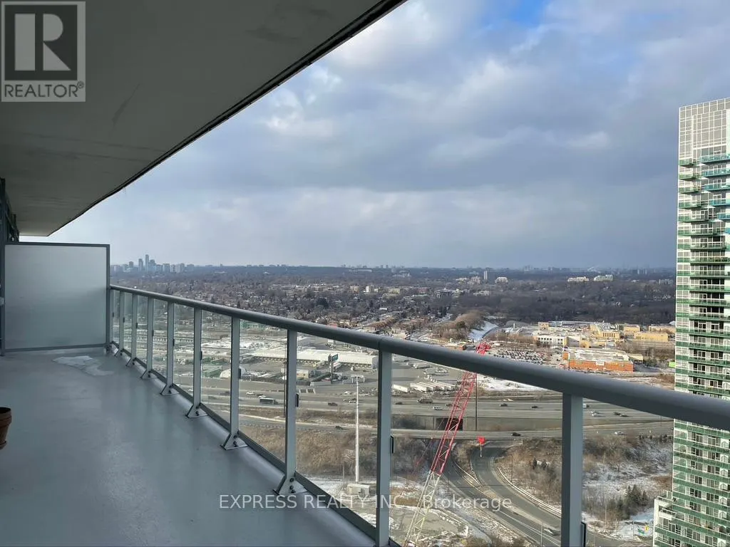3201 - 56 ANNIE CRAIG DRIVE