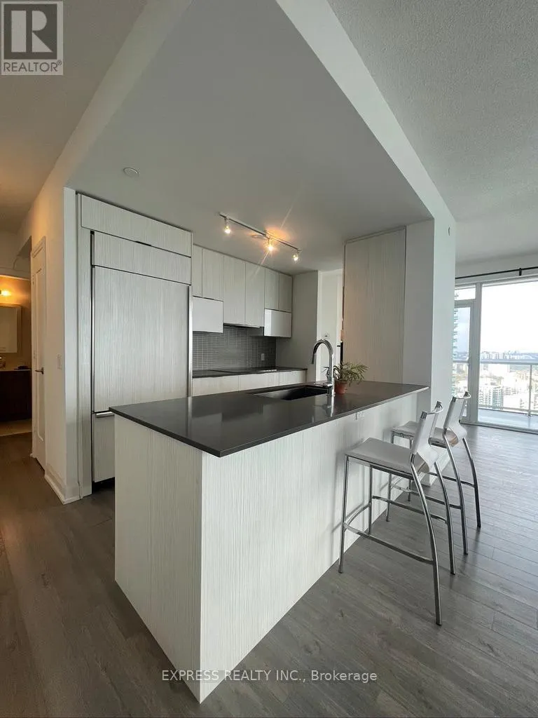3201 - 56 ANNIE CRAIG DRIVE