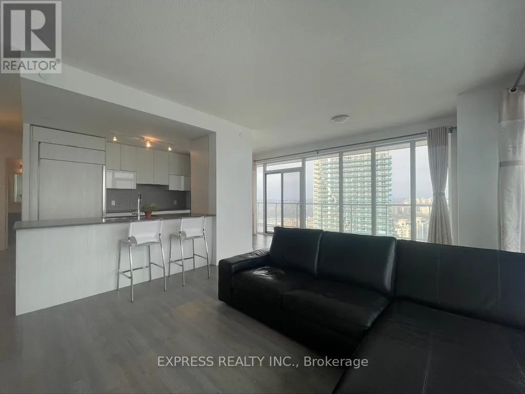 3201 - 56 ANNIE CRAIG DRIVE