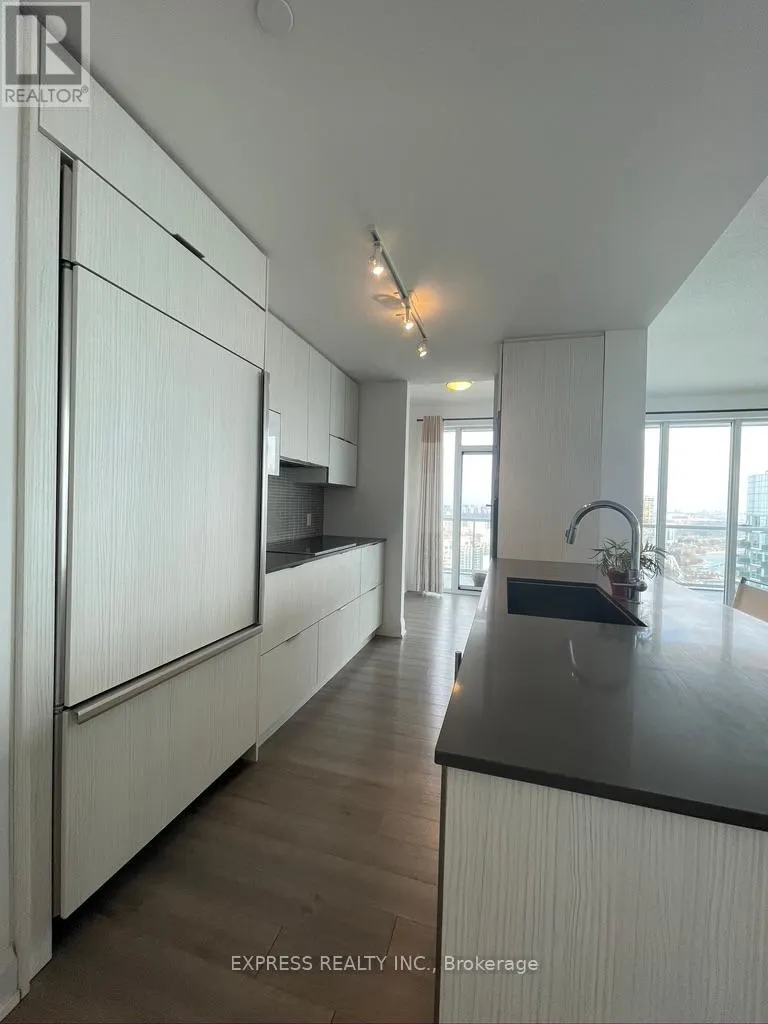 3201 - 56 ANNIE CRAIG DRIVE