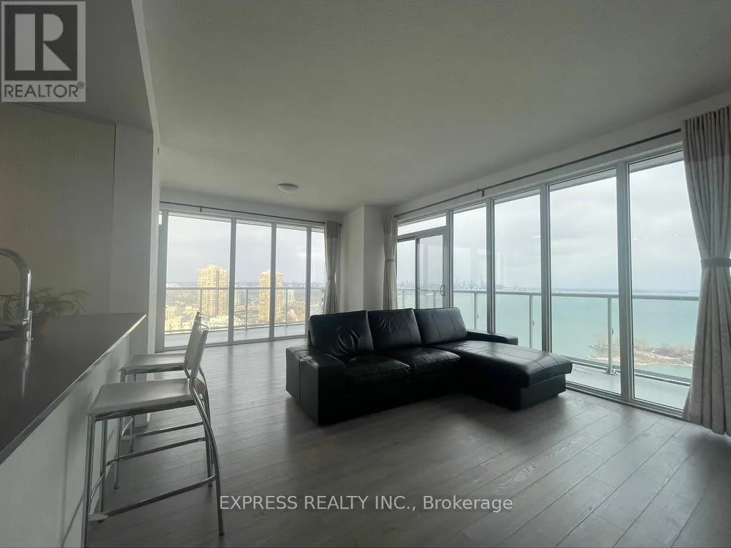 3201 - 56 ANNIE CRAIG DRIVE