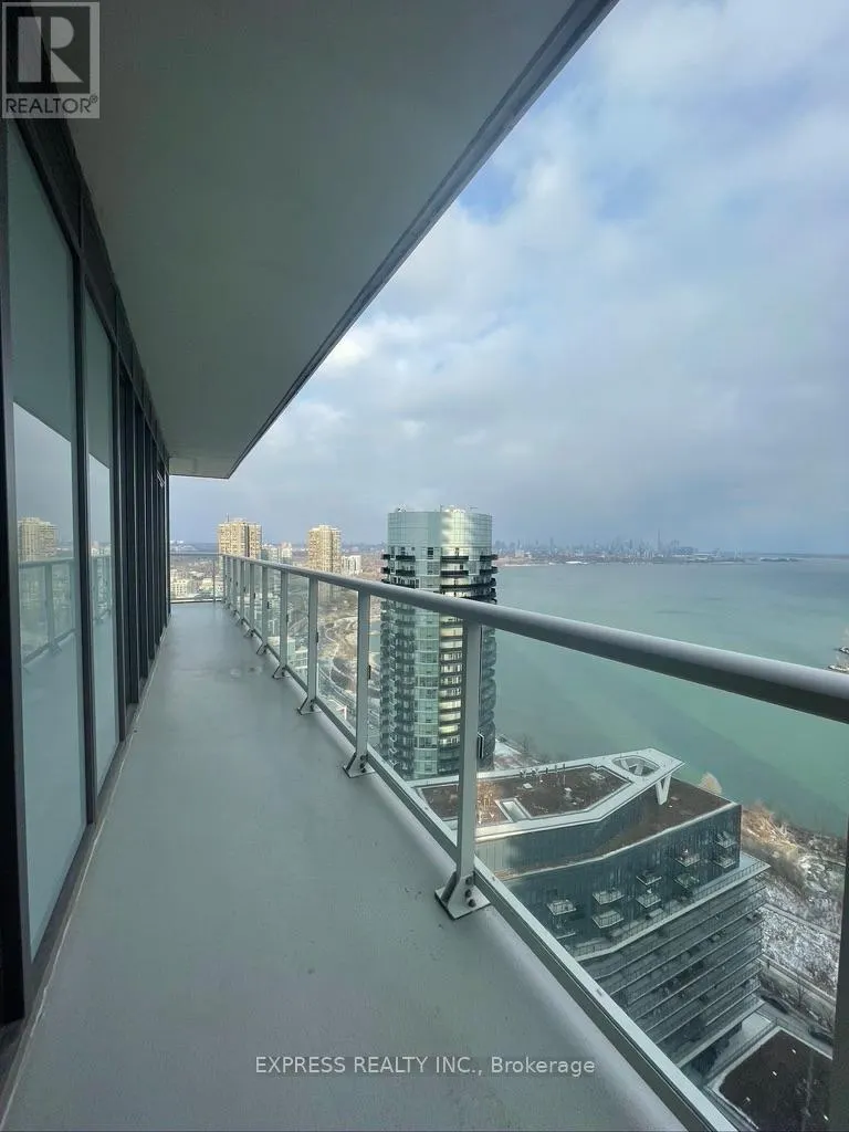 3201 - 56 ANNIE CRAIG DRIVE