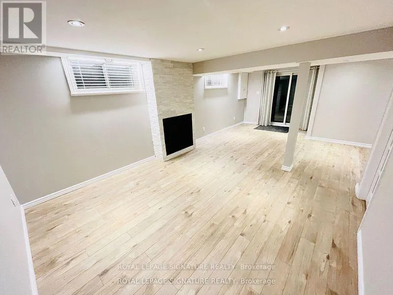 35 MOON VALLEY DRIVE