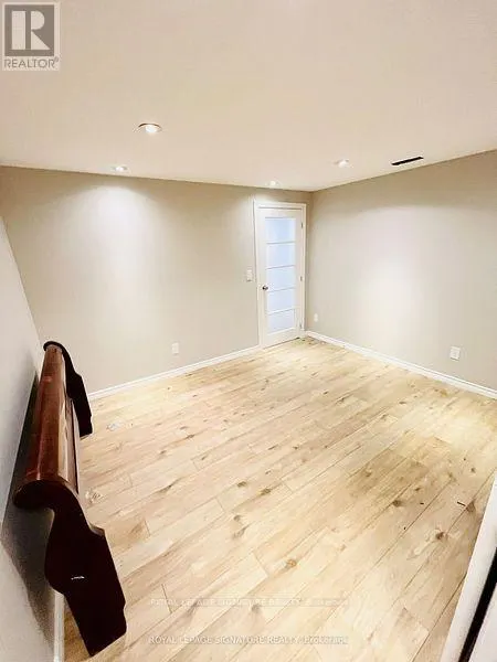 35 MOON VALLEY DRIVE