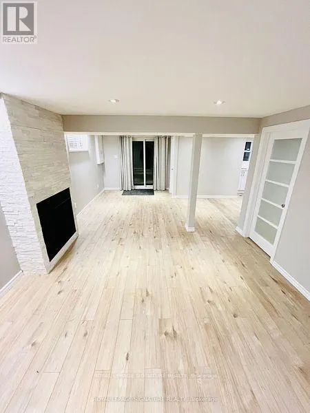 35 MOON VALLEY DRIVE
