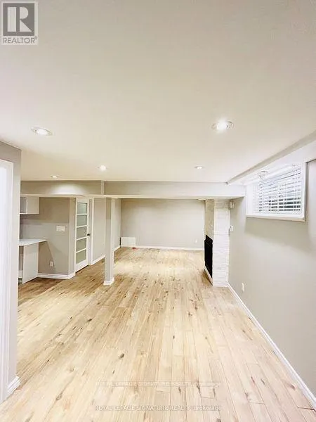35 MOON VALLEY DRIVE