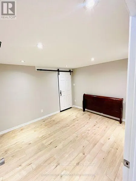 35 MOON VALLEY DRIVE