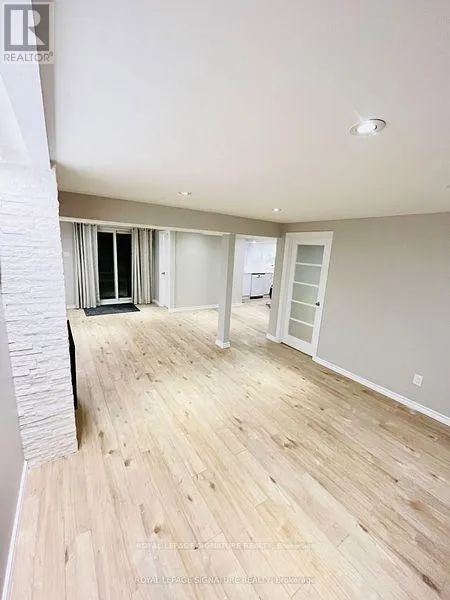 35 MOON VALLEY DRIVE