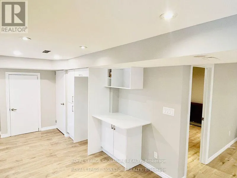 35 MOON VALLEY DRIVE