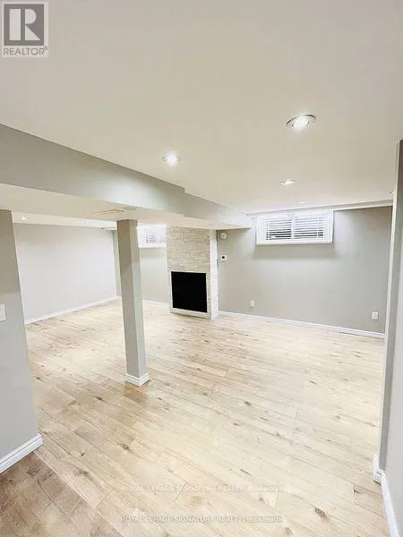 35 MOON VALLEY DRIVE