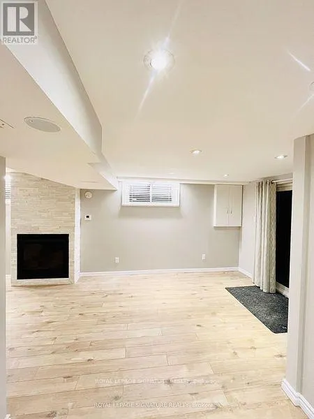 35 MOON VALLEY DRIVE