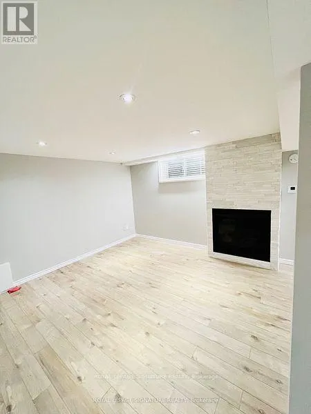 35 MOON VALLEY DRIVE