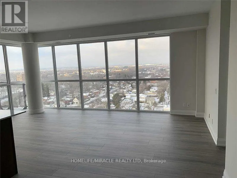 1408 - 15 LYNCH STREET