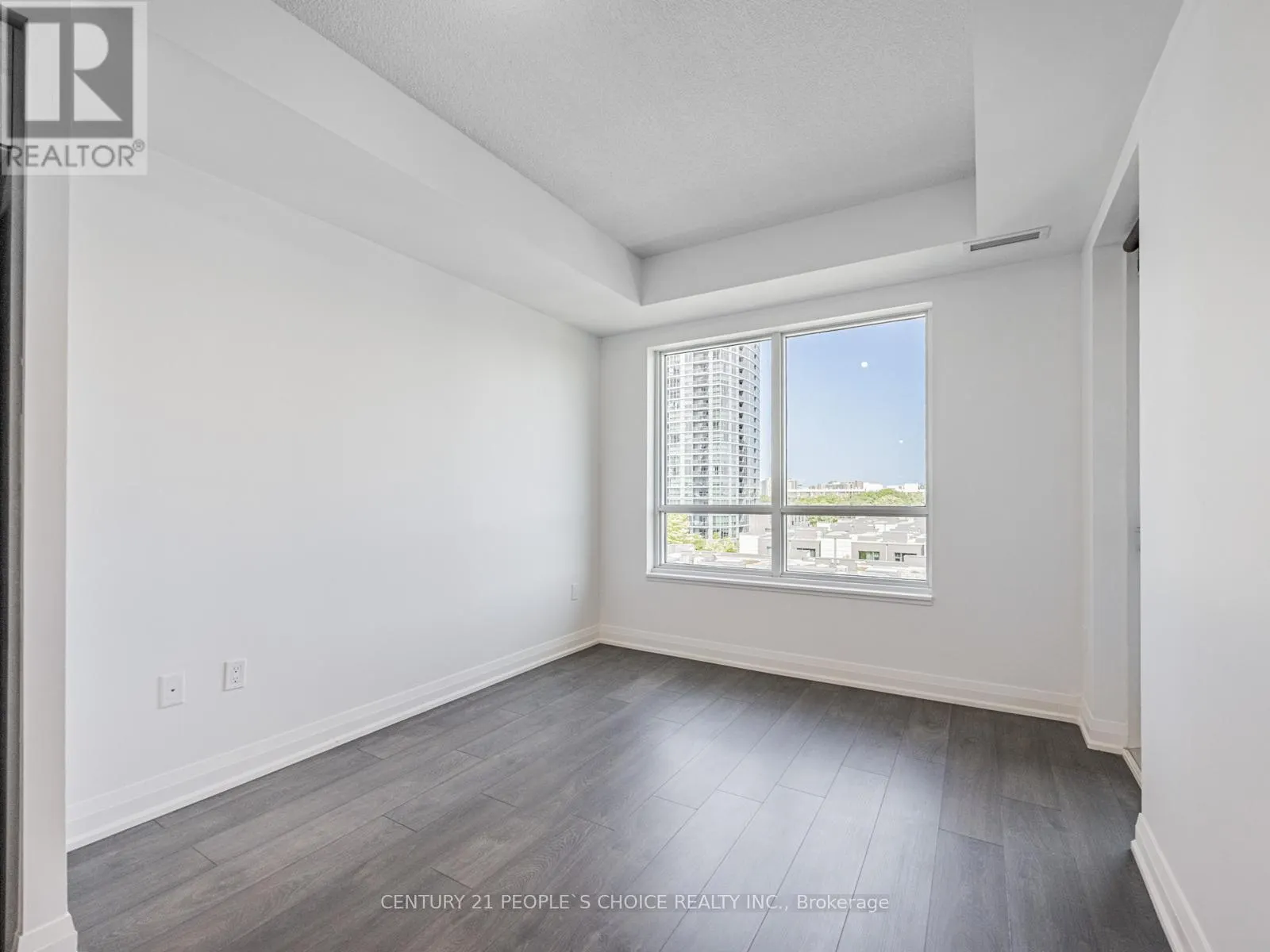 635 - 26 GIBBS ROAD