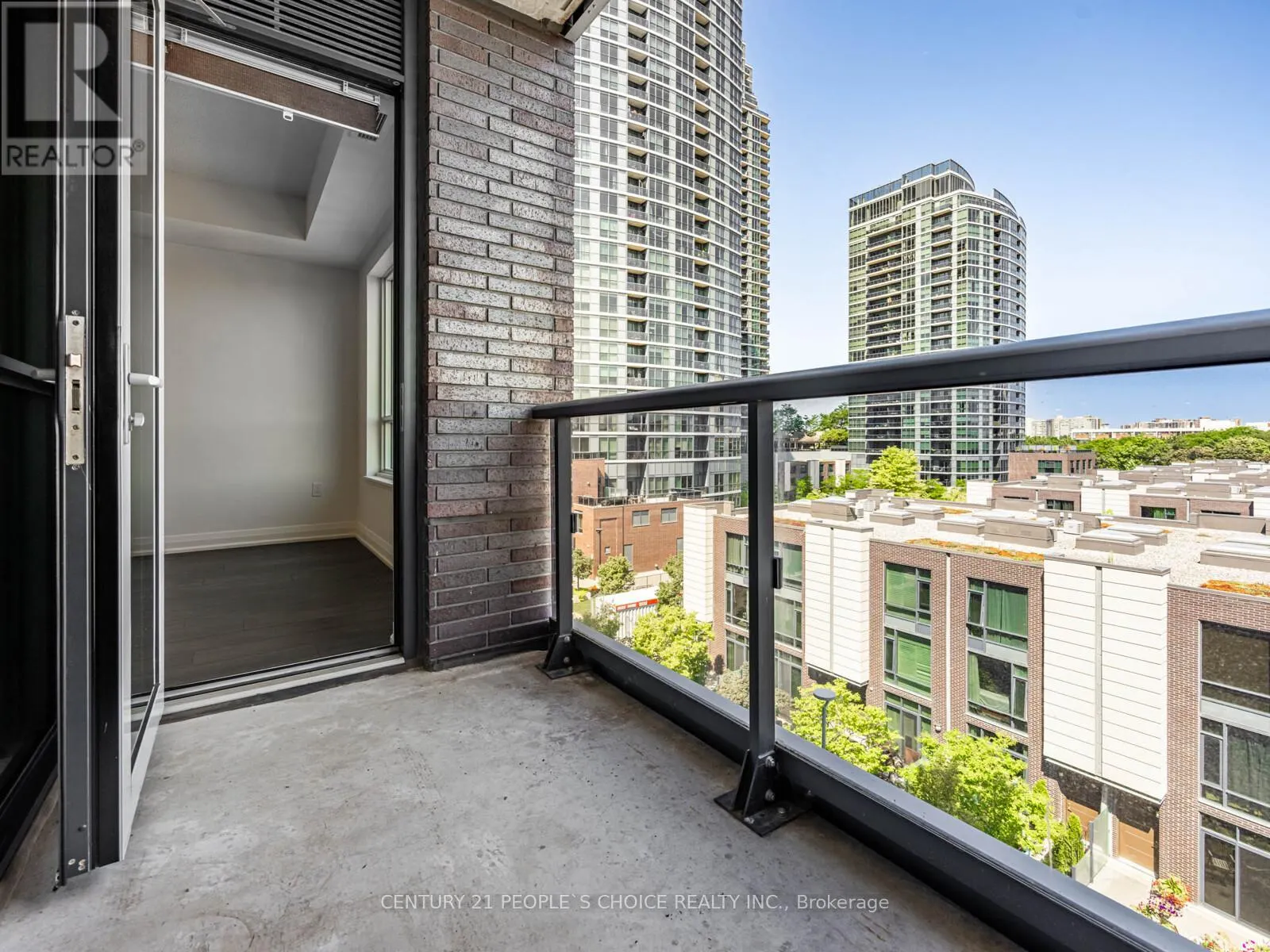 635 - 26 GIBBS ROAD