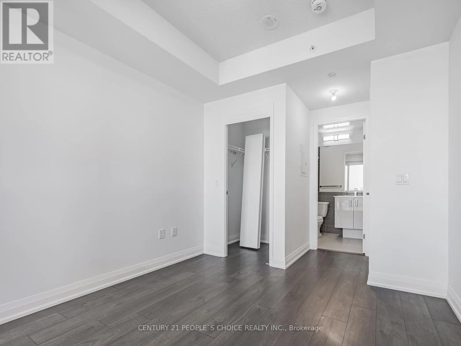 635 - 26 GIBBS ROAD