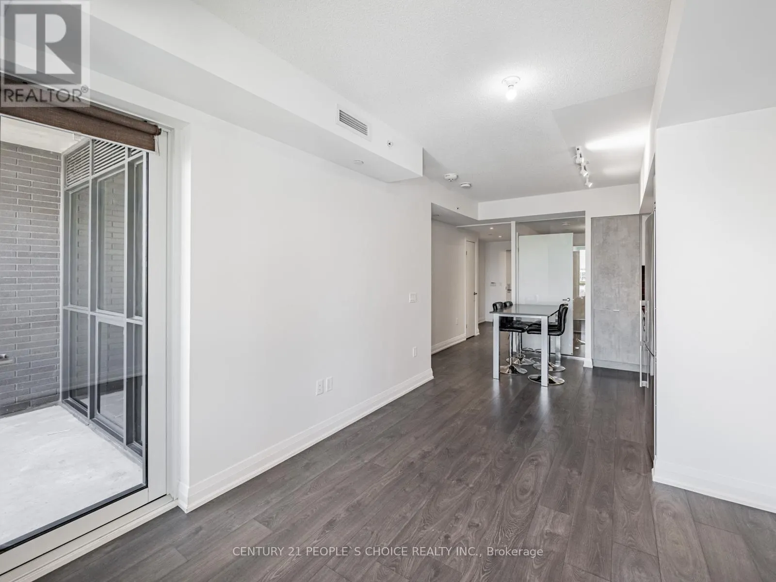 635 - 26 GIBBS ROAD