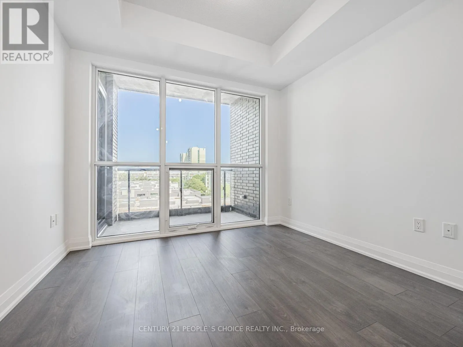 635 - 26 GIBBS ROAD