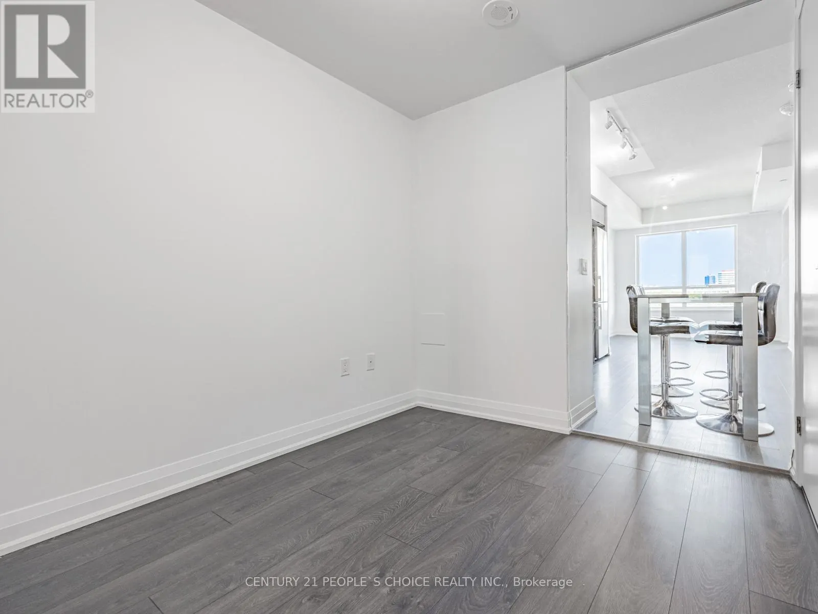 635 - 26 GIBBS ROAD