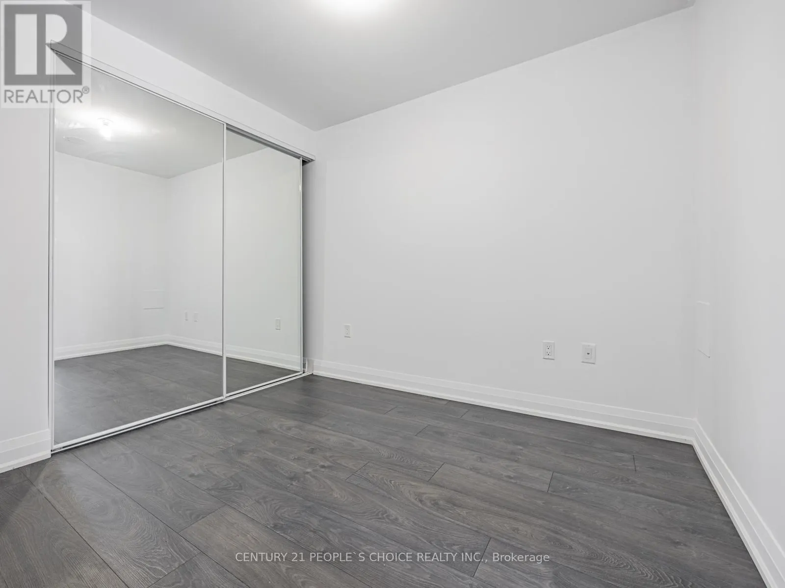 635 - 26 GIBBS ROAD
