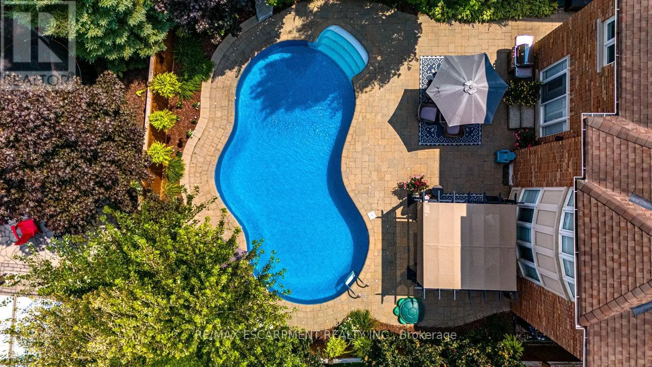 104 MILLER DRIVE