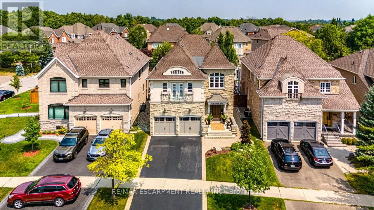 104 MILLER DRIVE