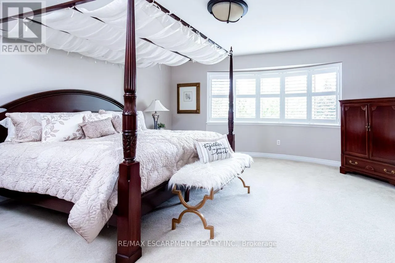 104 MILLER DRIVE