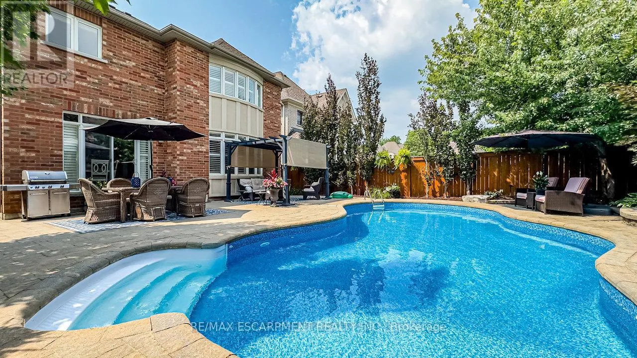 104 MILLER DRIVE