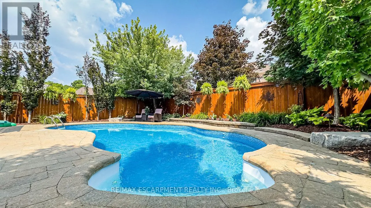 104 MILLER DRIVE