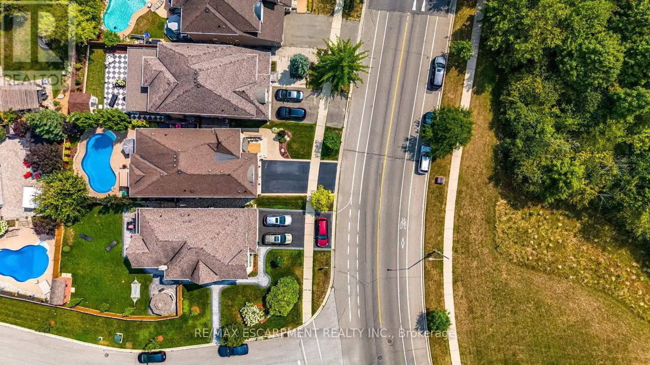 104 MILLER DRIVE