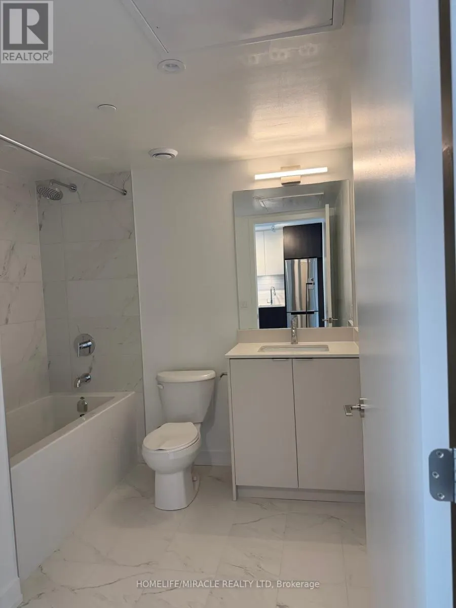 6 CHARTWELL ROAD S