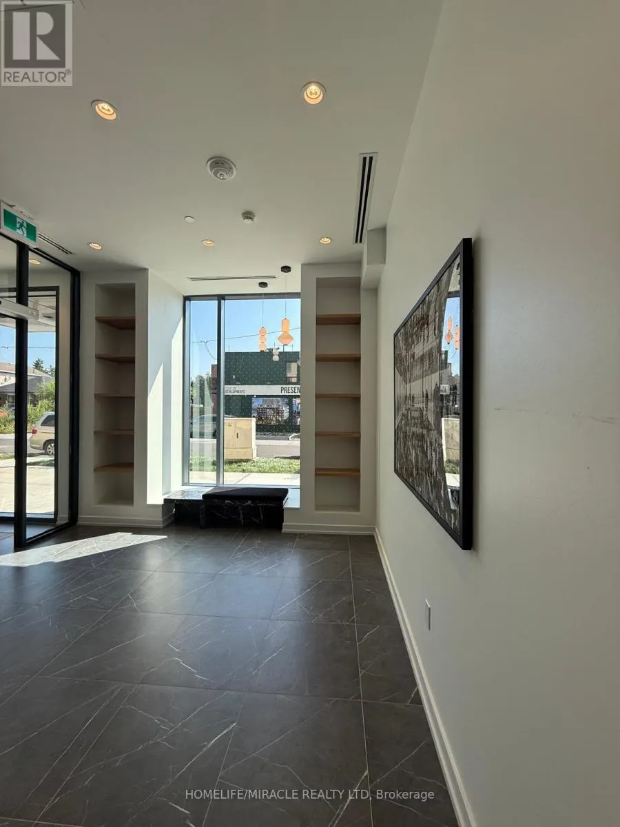 6 CHARTWELL ROAD S