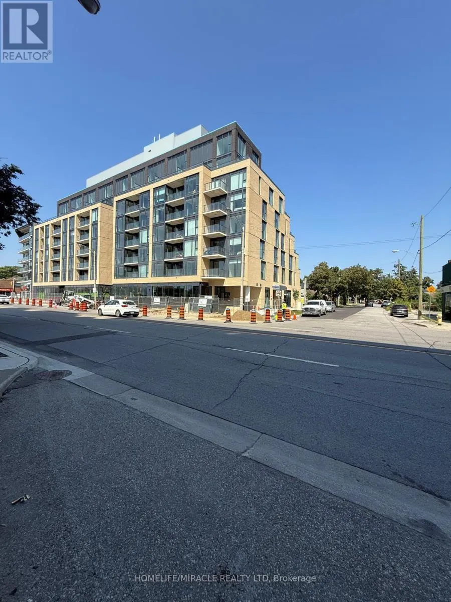6 CHARTWELL ROAD S