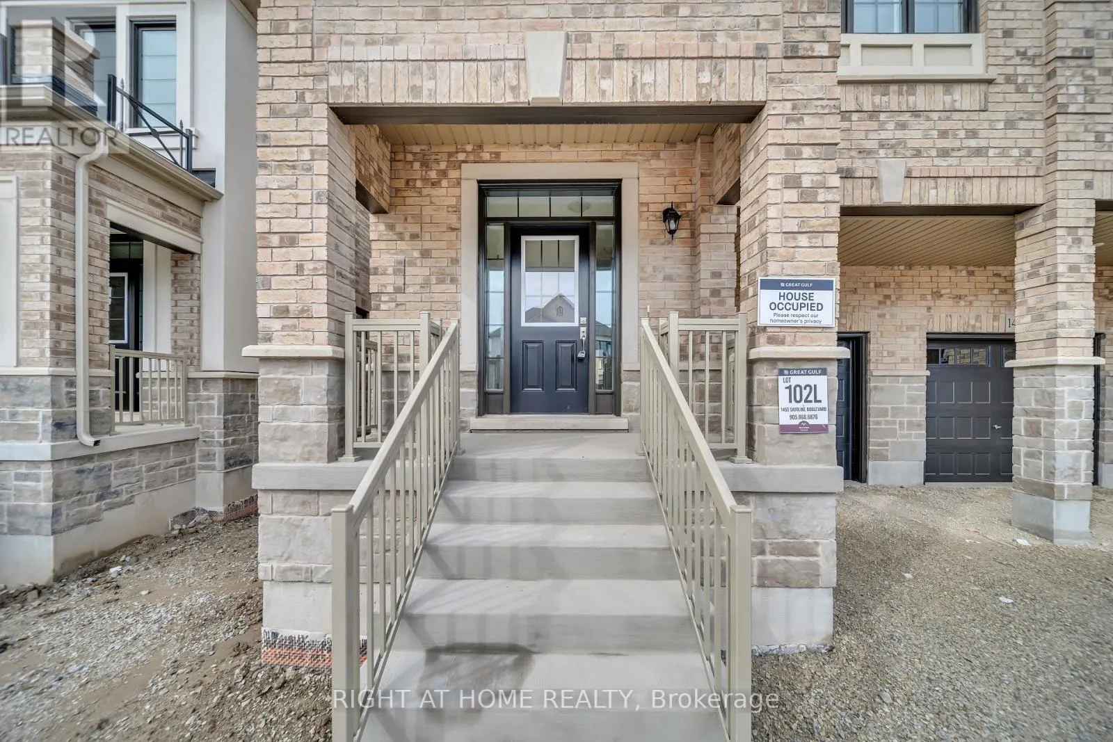 1450 SAVOLINE BOULEVARD