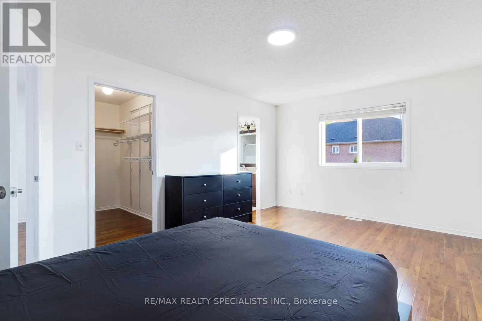 42 TRUMPET VALLEY BOULEVARD