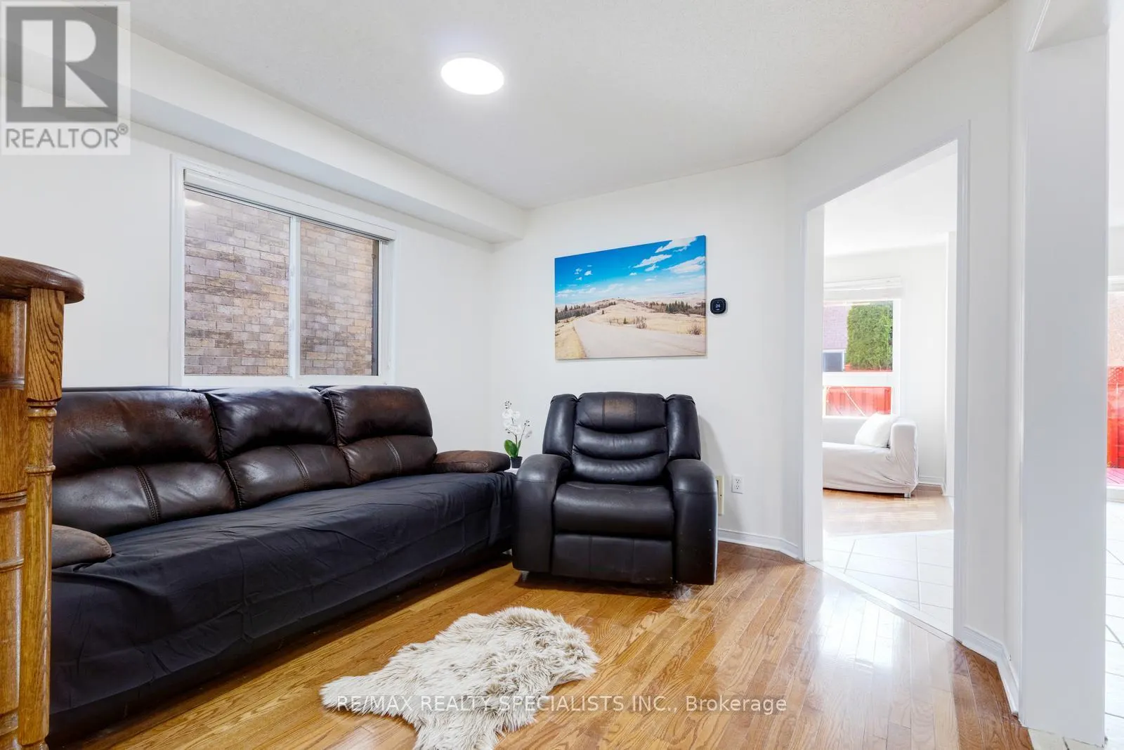 42 TRUMPET VALLEY BOULEVARD
