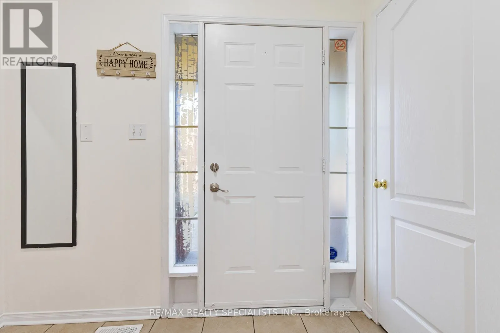 42 TRUMPET VALLEY BOULEVARD