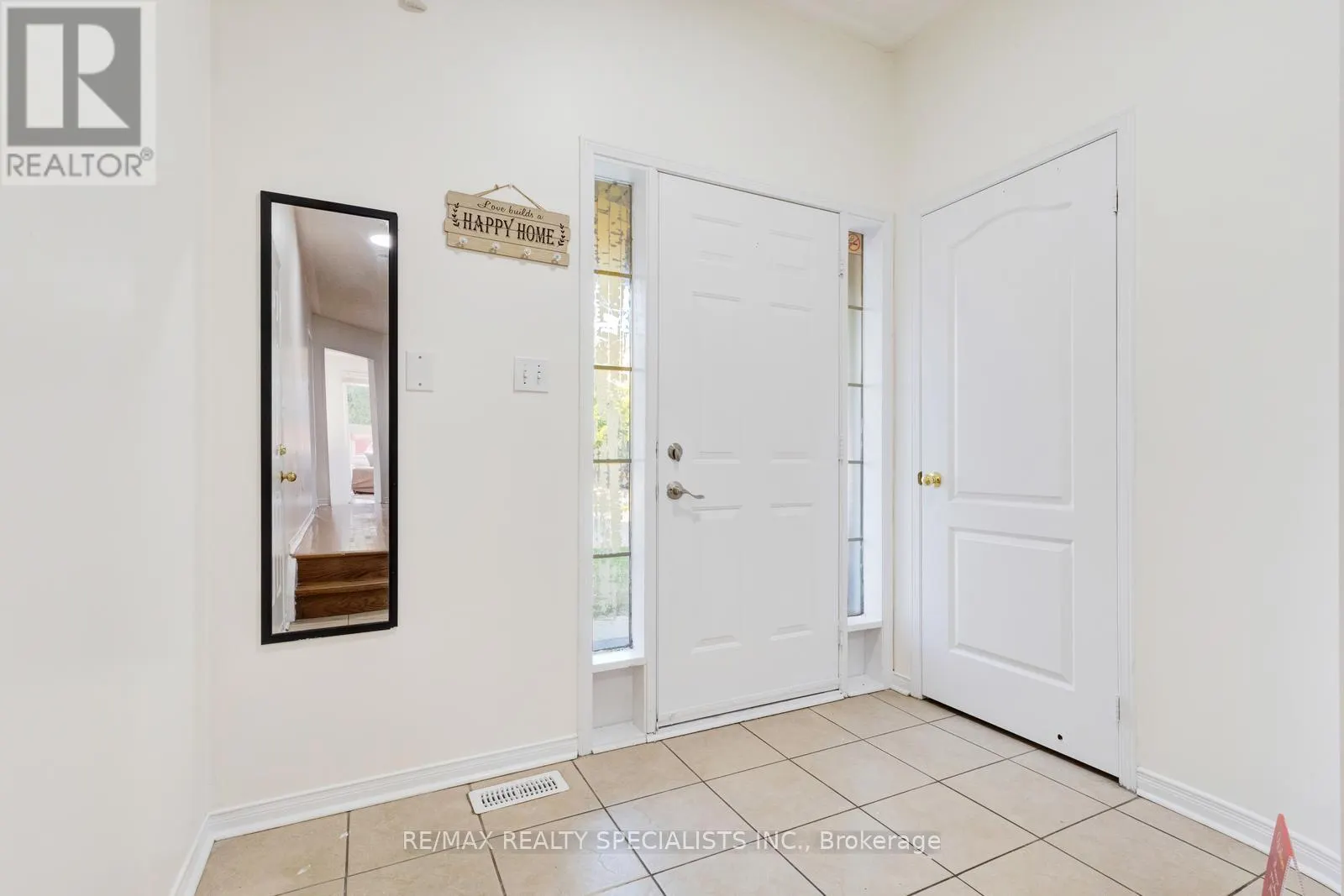 42 TRUMPET VALLEY BOULEVARD