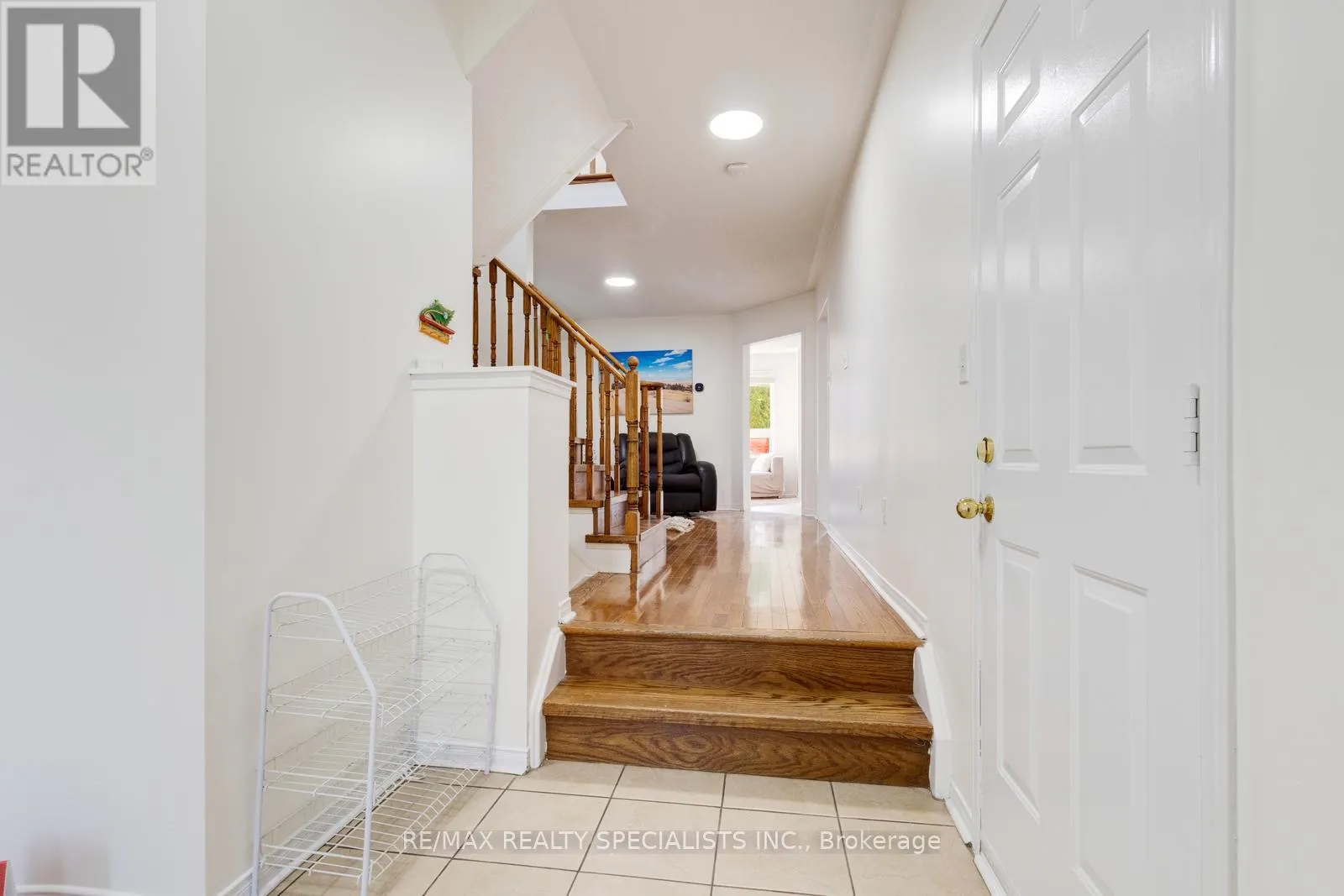 42 TRUMPET VALLEY BOULEVARD